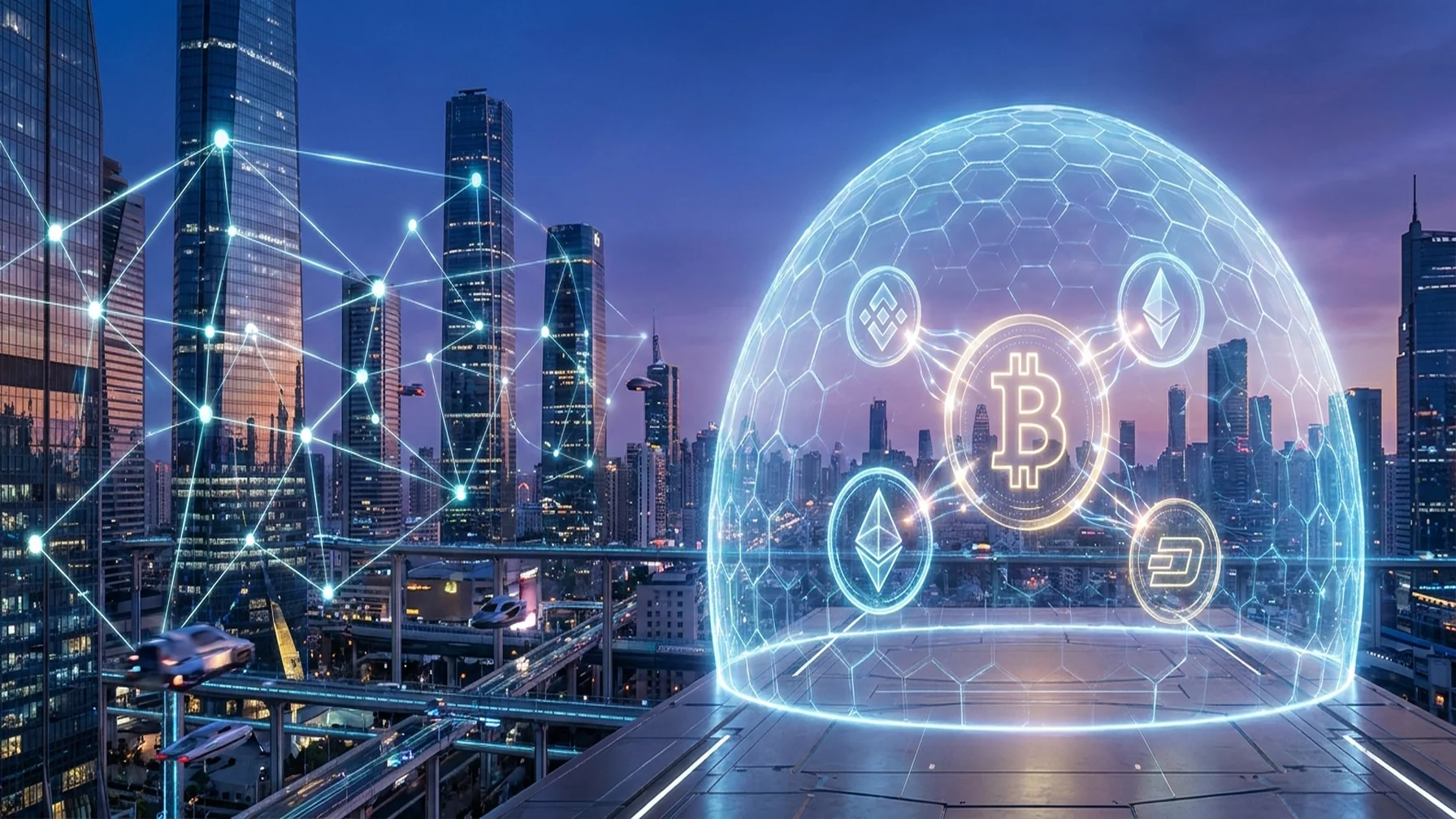 Understanding DeFi Insurance for Beginners