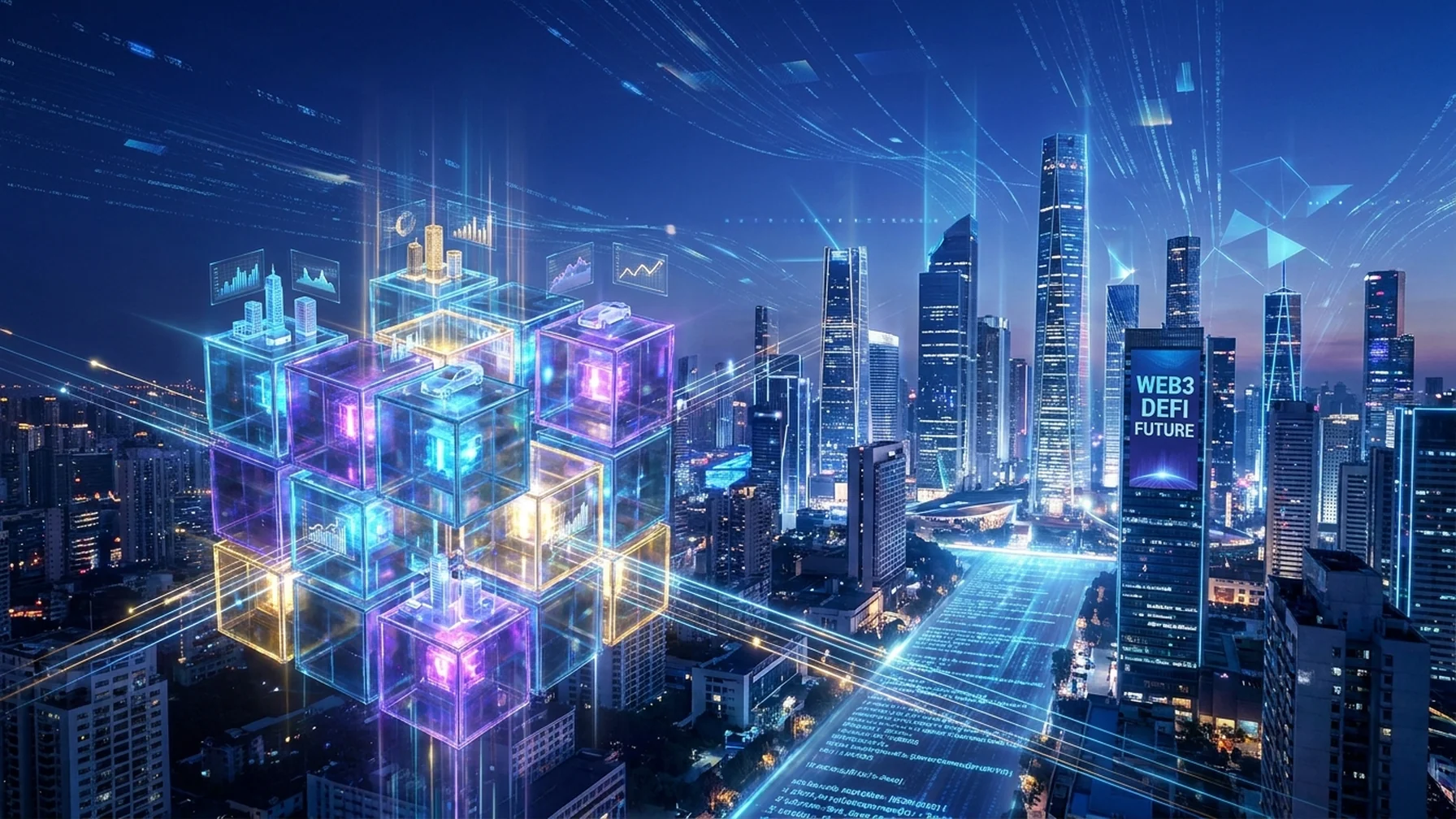 Implementing RWA Onchain: A Comprehensive Guide