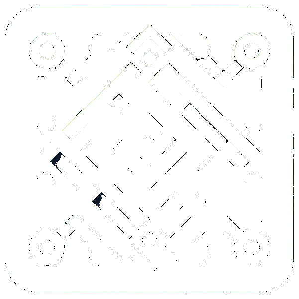 Chainwave Journal